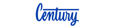 Century
