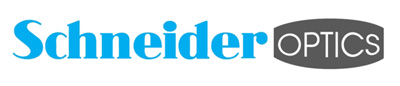 Schneider