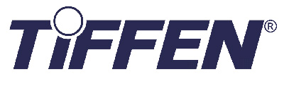Tiffen