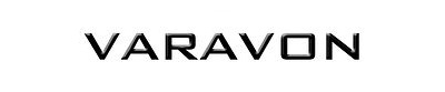 Varavon
