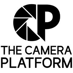 The Camera Platform
